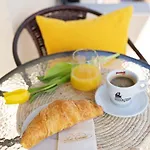 Burgas Beach Resort Apartments Appart hôtel Burgas