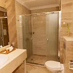 Appart hôtel Burgas Beach Resort Apartments 4*