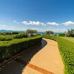 Burgas Beach Resort Apartments Burgas Stad