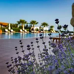 Apart-hotel Burgas Beach Resort Apartments 4*