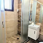 Apart-hotel Burgas Beach Resort Apartments Burgas