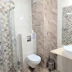 Burgas Beach Resort Apartments 4*