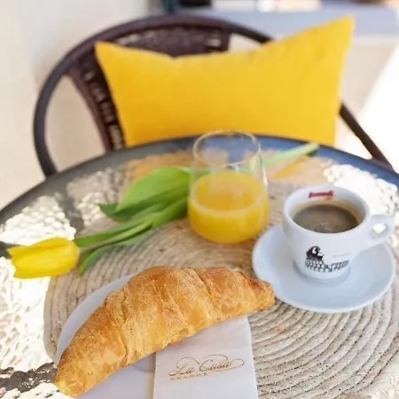 Burgas Beach Resort Apartments Hotel de apartamente Burgas City