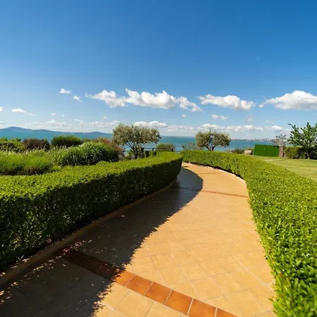 Burgas Beach Resort Apartments Burgas City